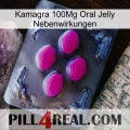 Kamagra 100Mg Oral Jelly Side Effects 02